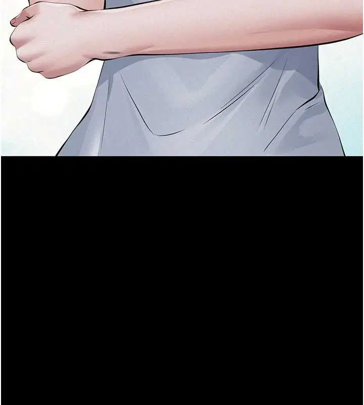 第25話-一起躲到無人島吧!