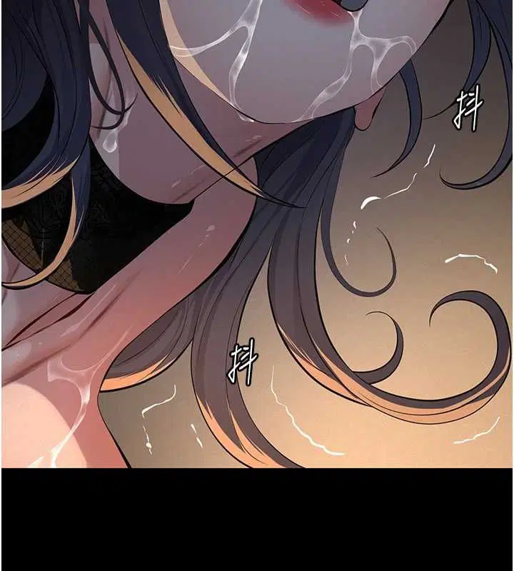 第25話-一起躲到無人島吧!