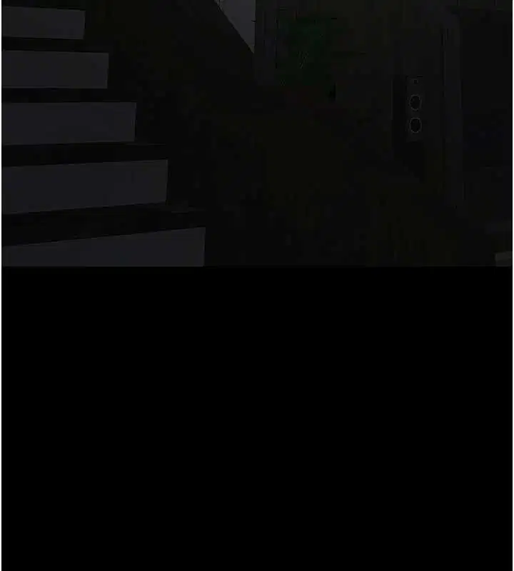 第25話-一起躲到無人島吧!