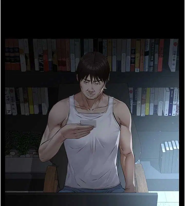 第25話-一起躲到無人島吧!