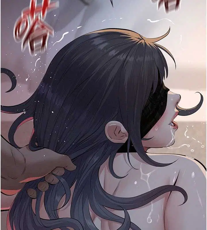 第25話