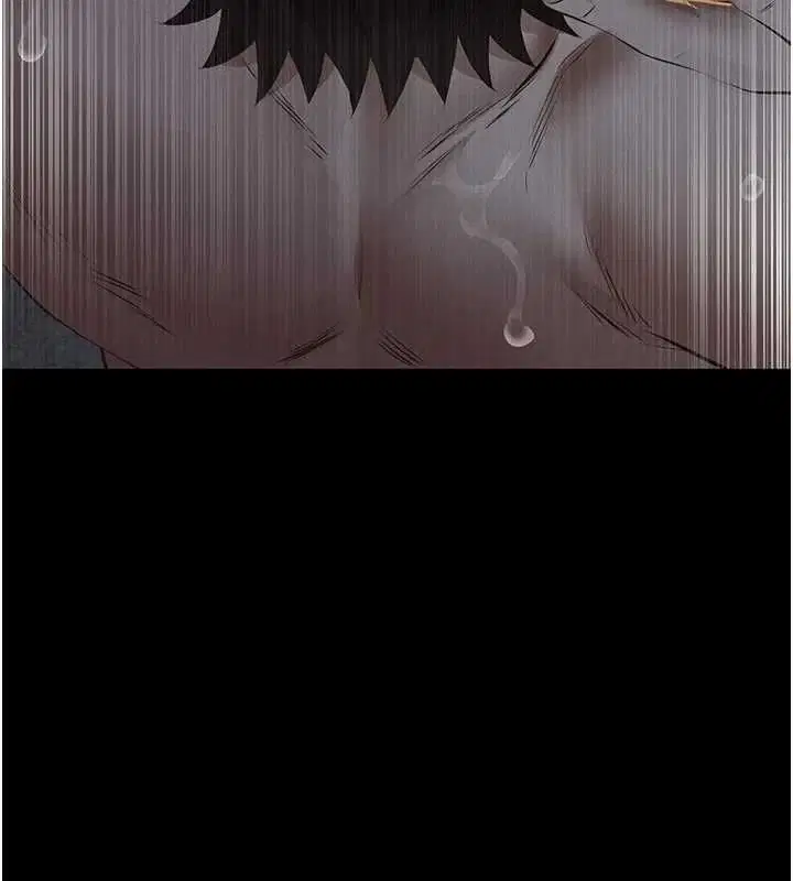 第25話