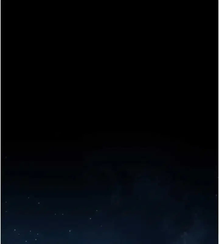 第25話
