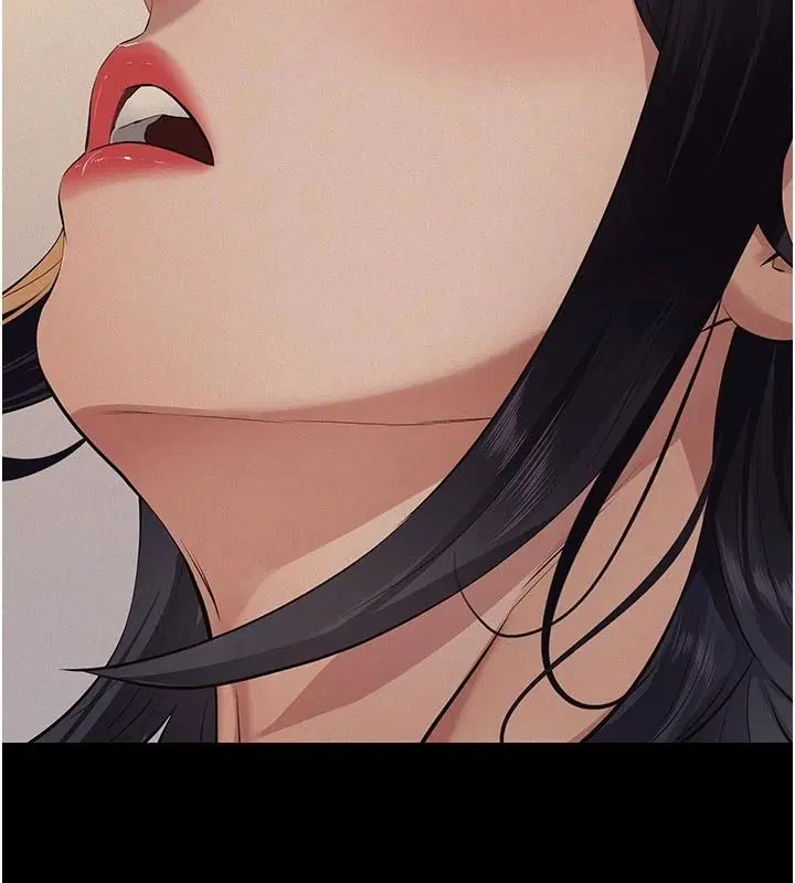 第33話-姐姐們帶妳浪
