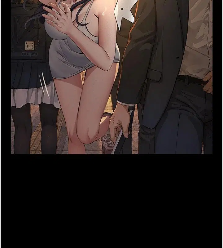 第33話