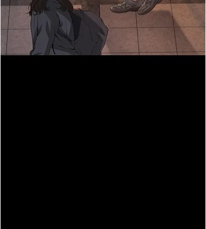 第33話