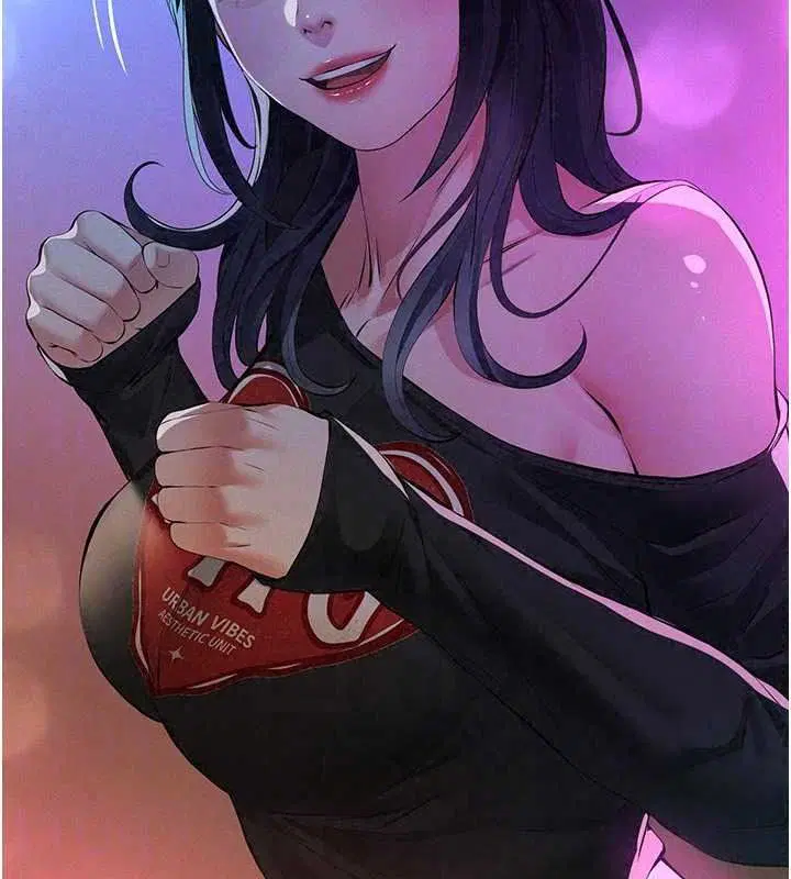 第34話
