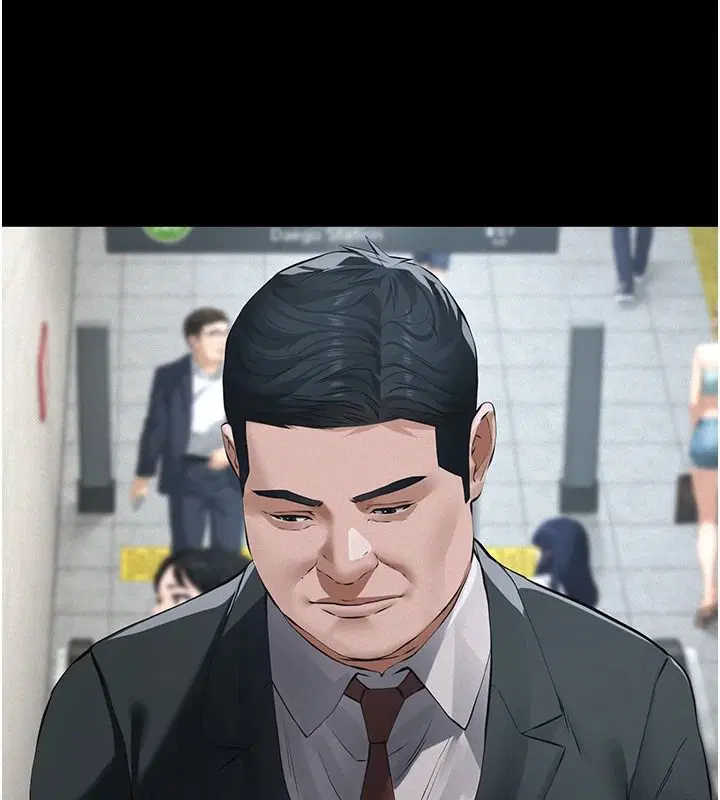 第34話