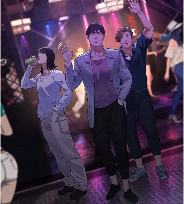 第34話