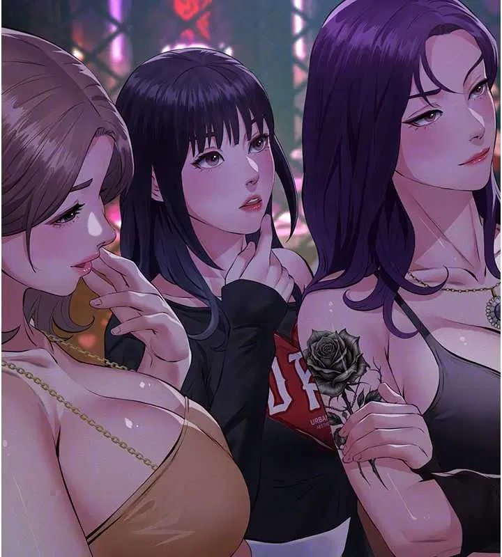 第34話