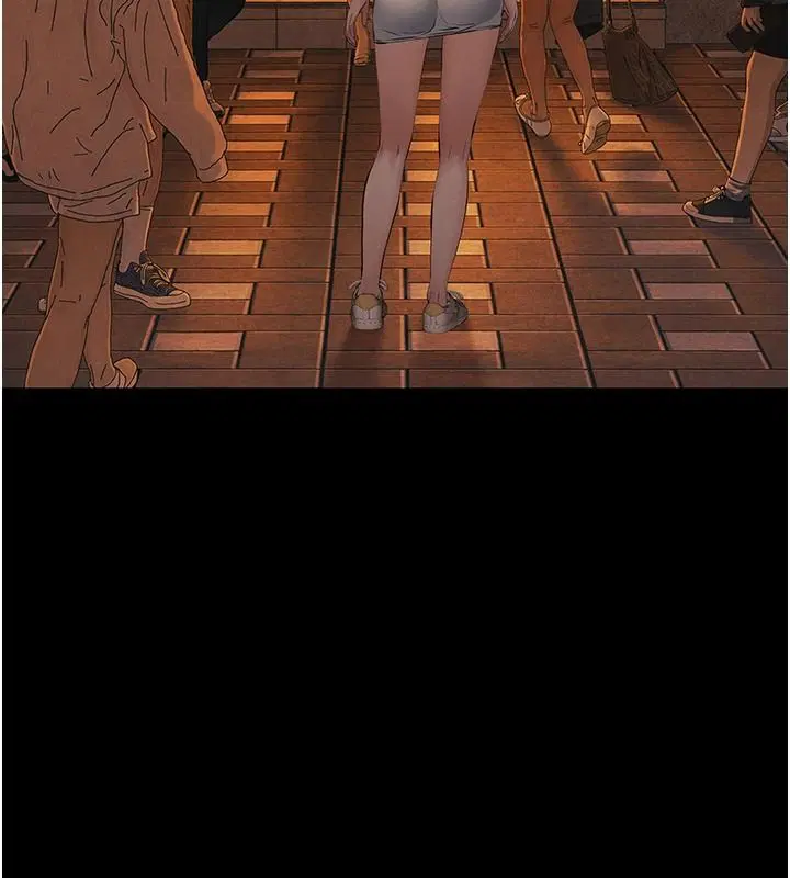 第34話