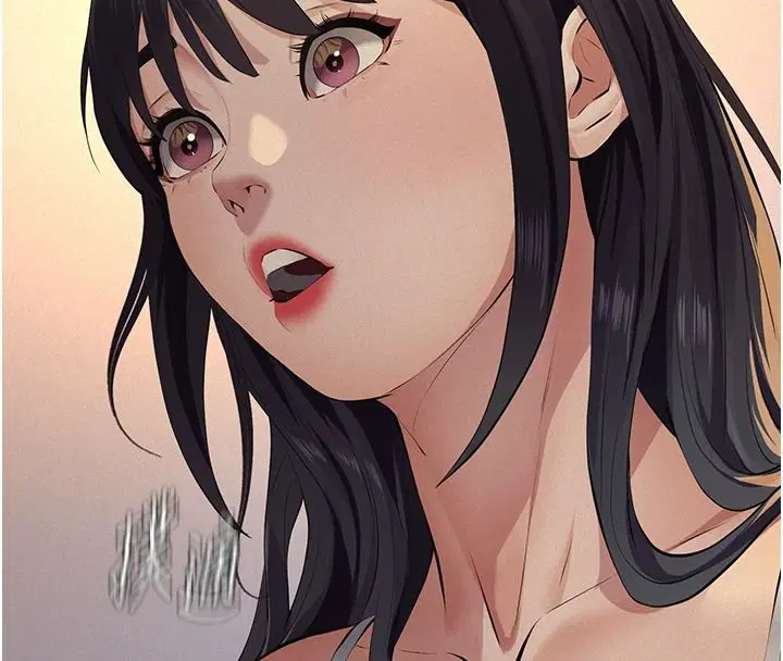 第34話