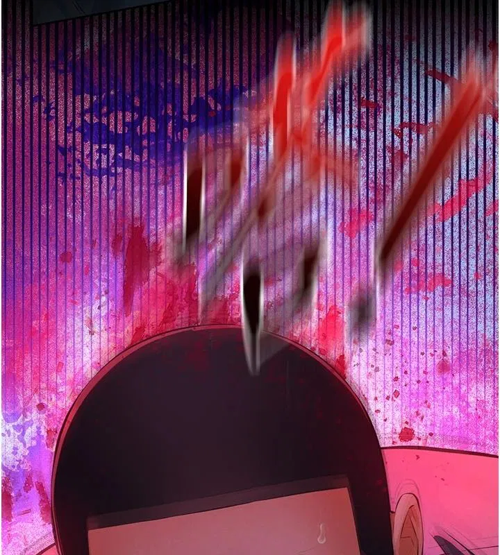 第35話