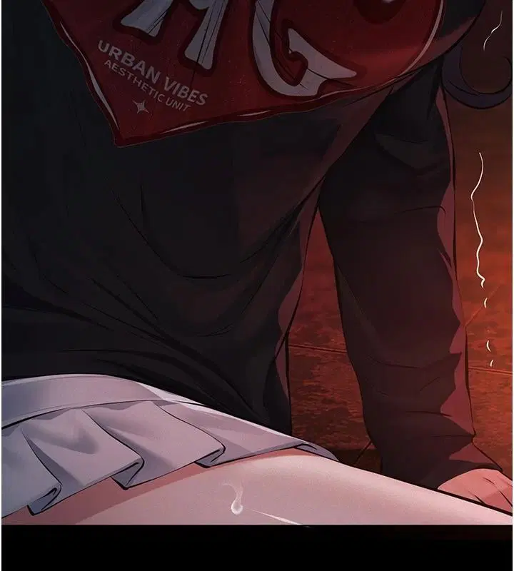 第35話