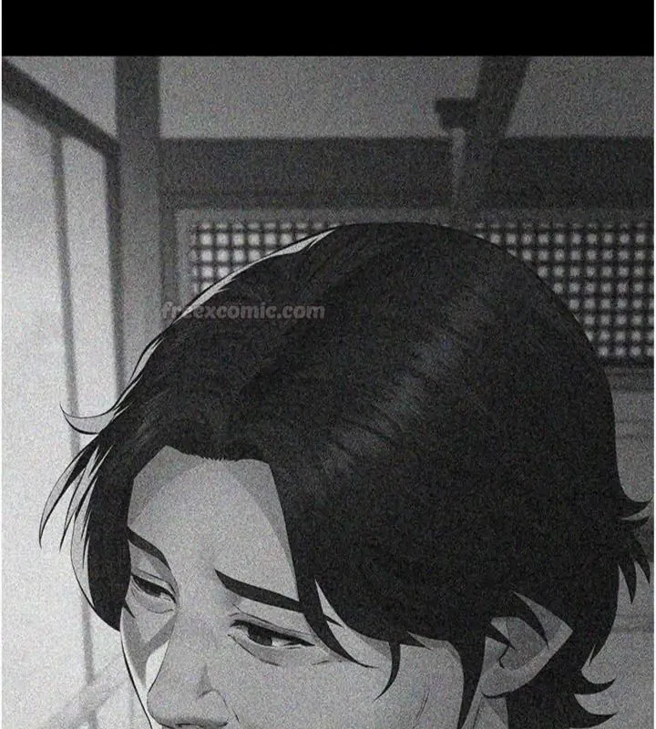 第36話