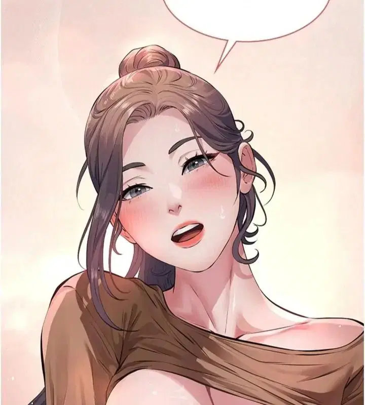 第36話