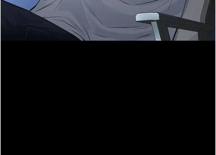 第37話