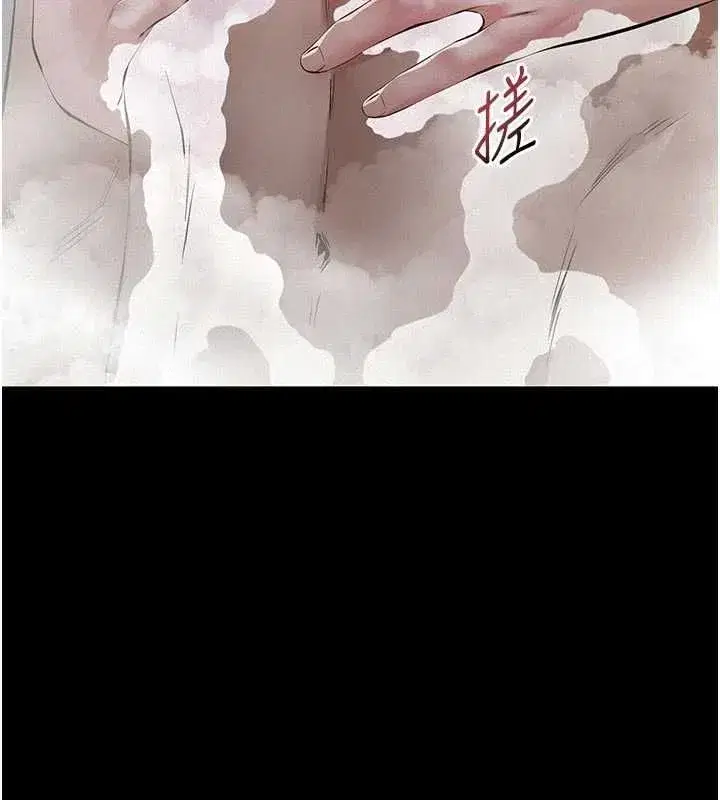 第27話