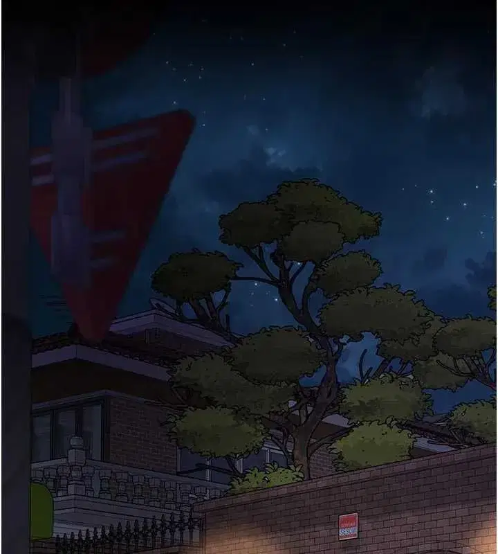第27話
