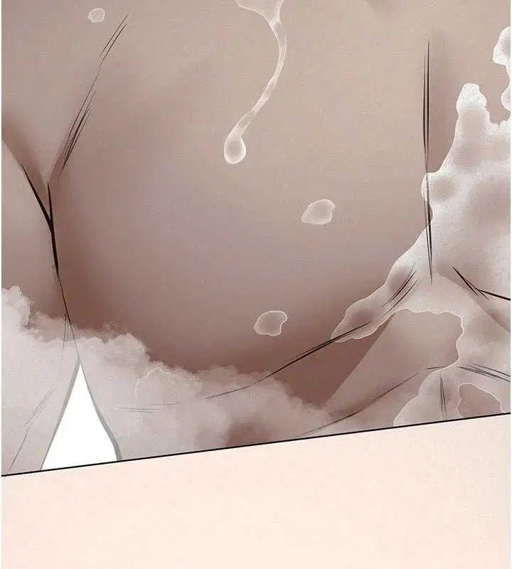 第28話