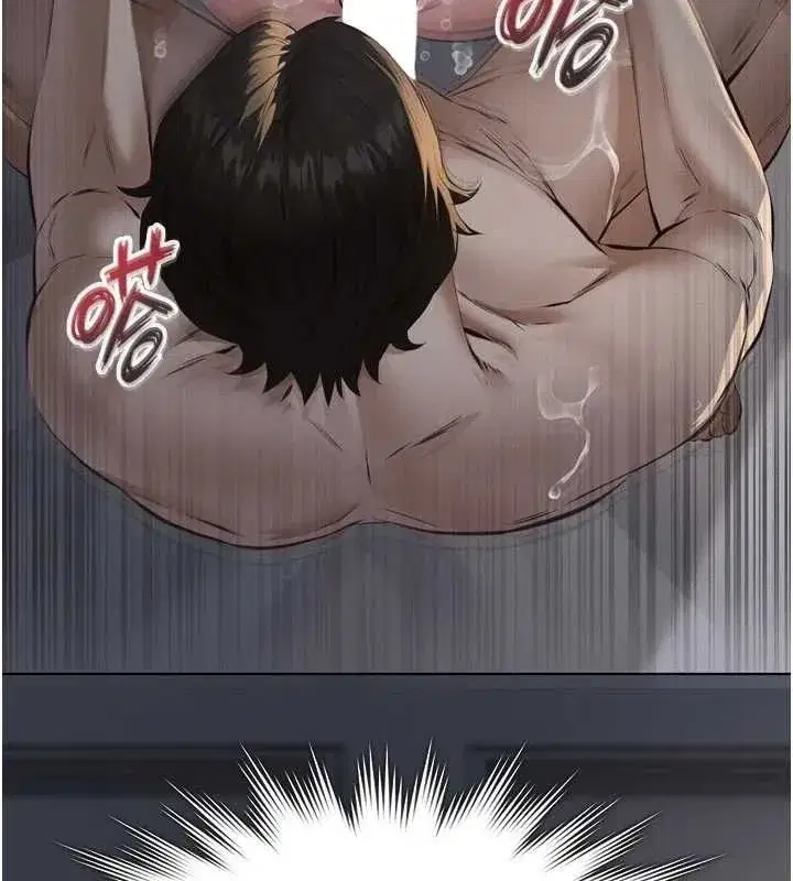 第31話