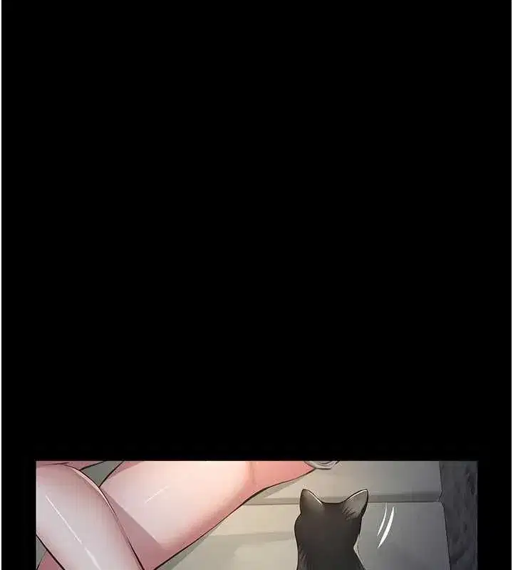 第31話