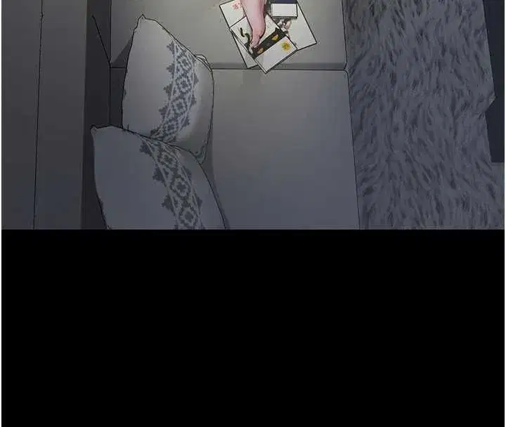 第31話