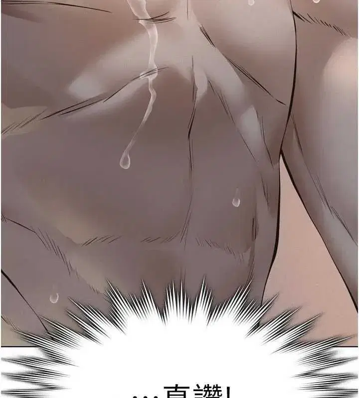 第31話