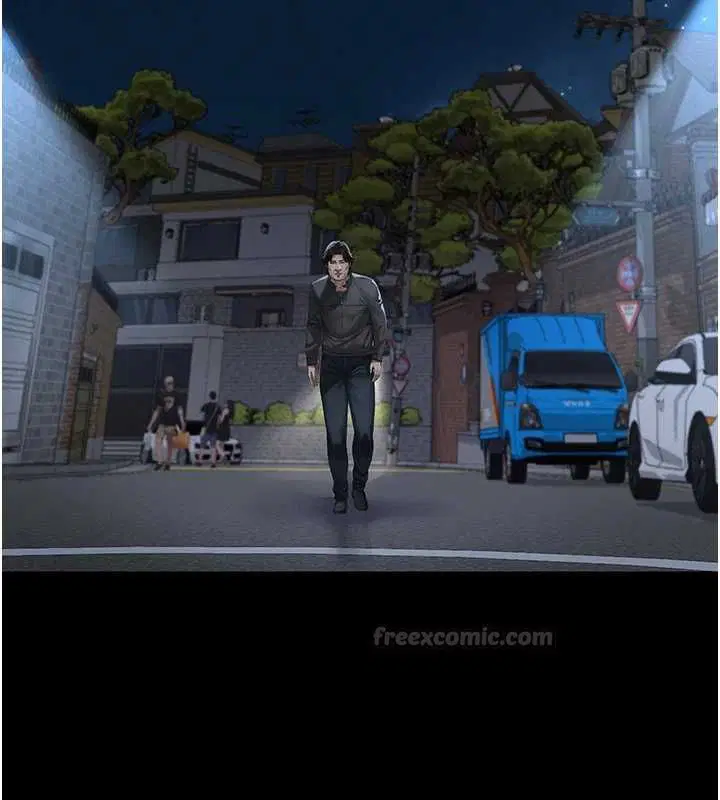 第34話