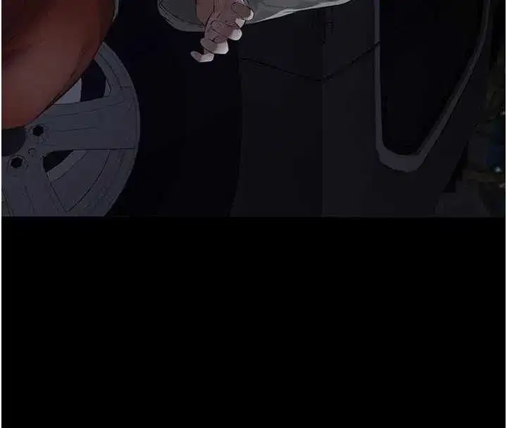 第35話