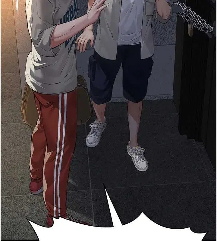 第35話