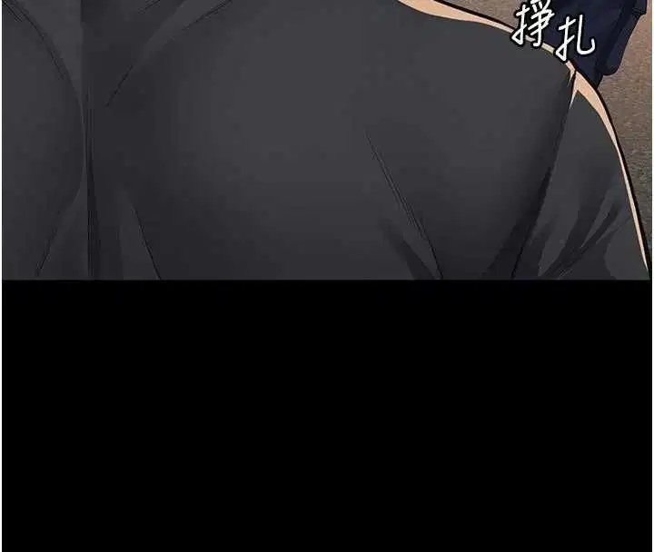 第36話