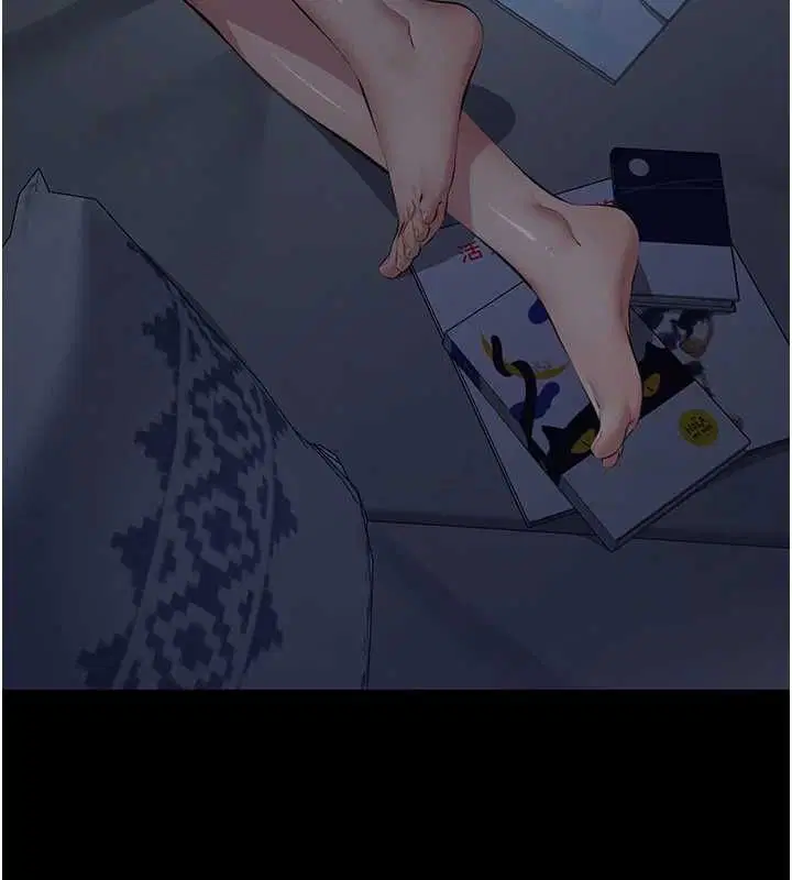 第36話