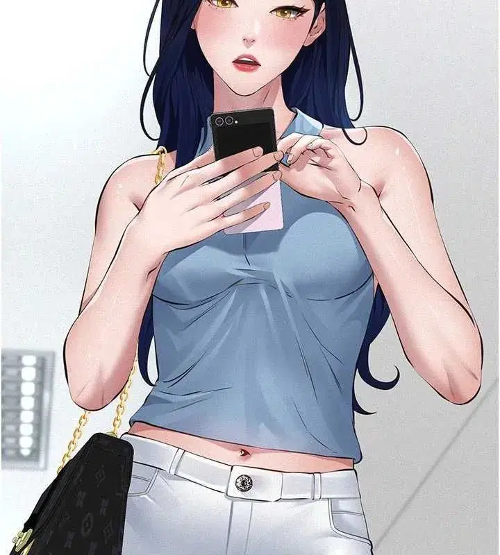 第37話