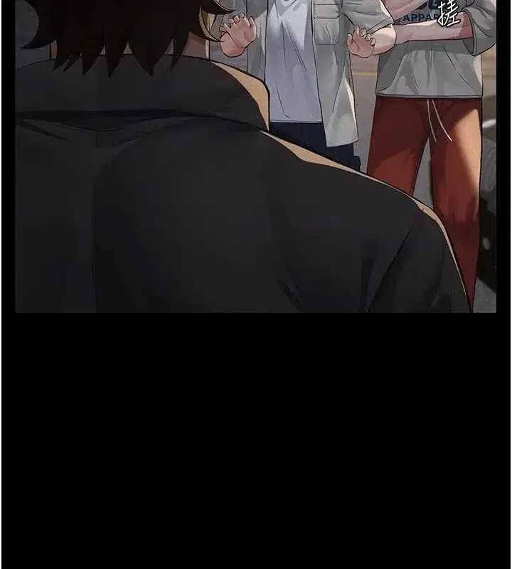 第37話