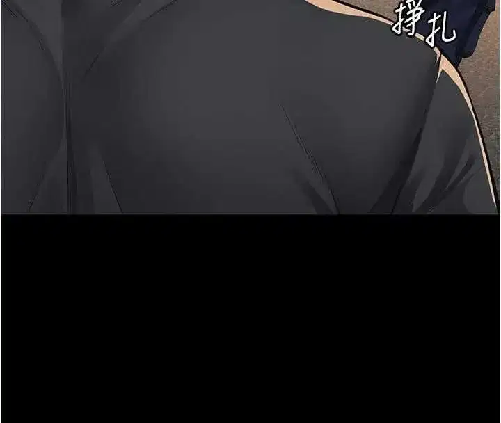 第37話