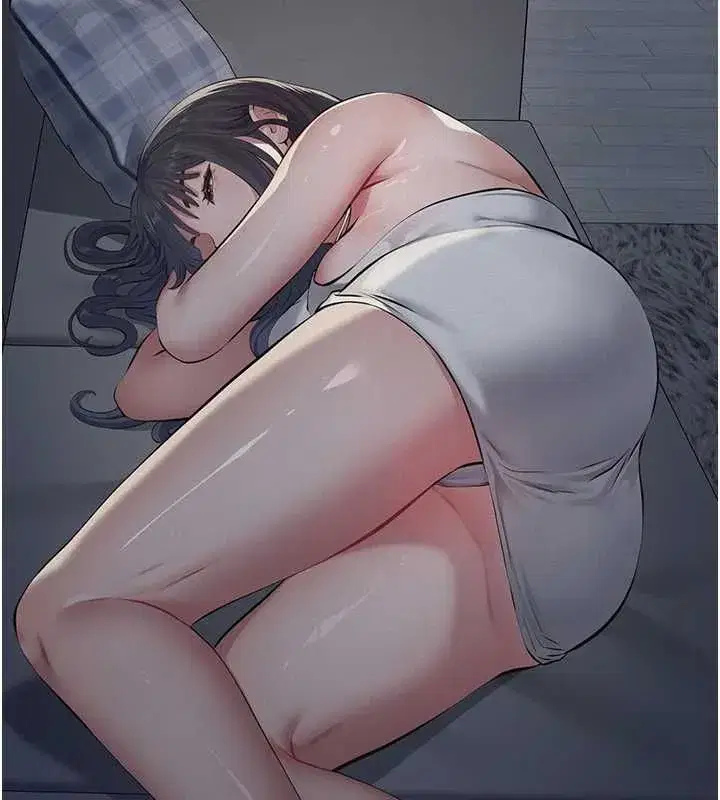 第37話