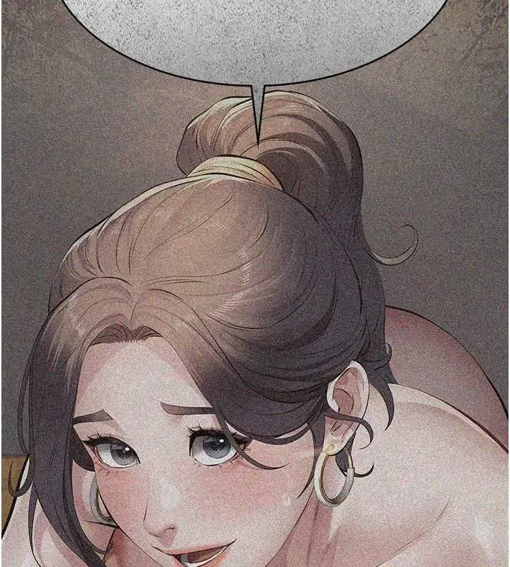 第37話