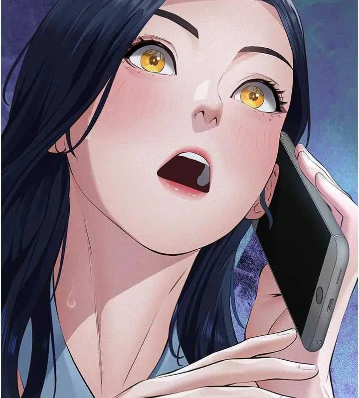 第38話