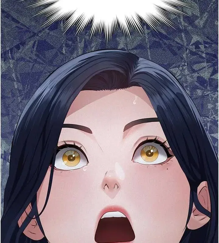第39話
