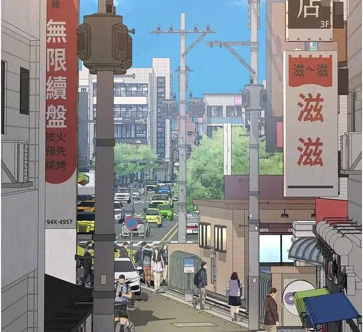 第39話