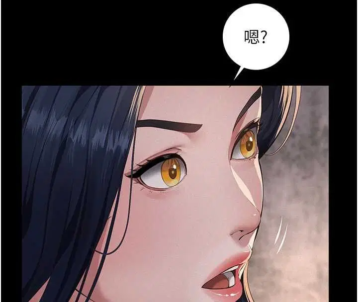 第40話