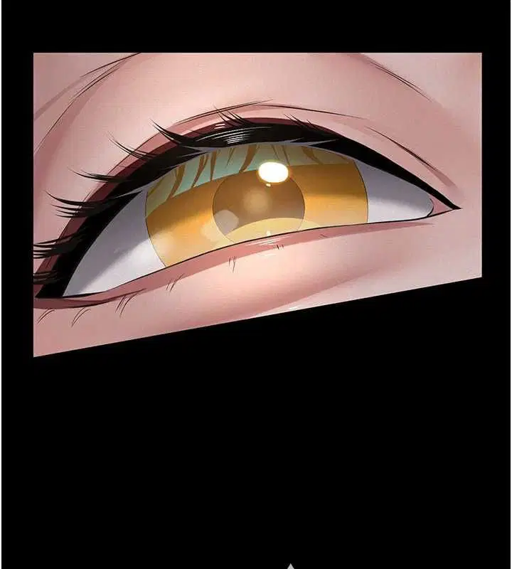第40話