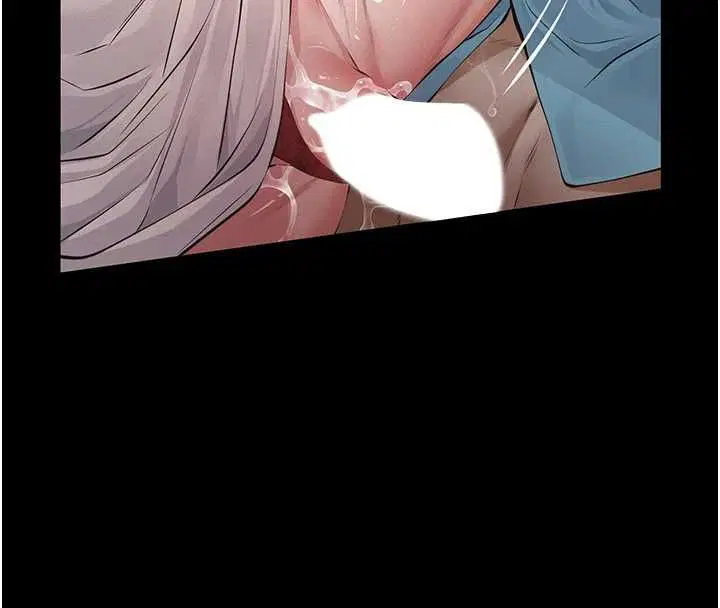 第40話