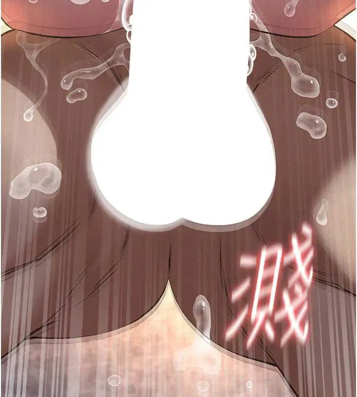 第40話