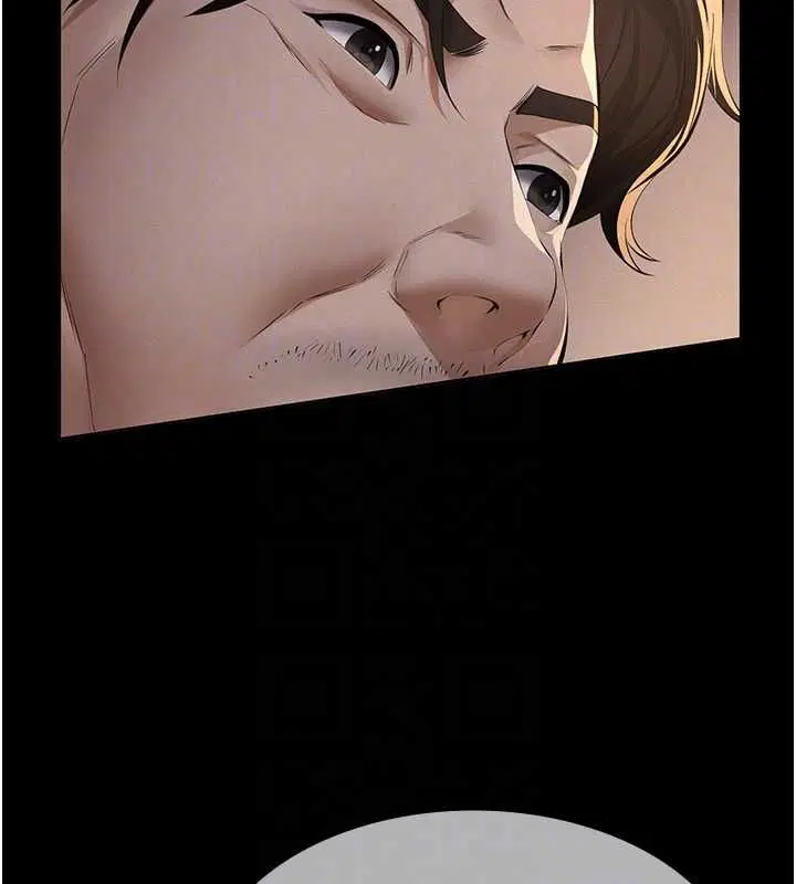 第40話
