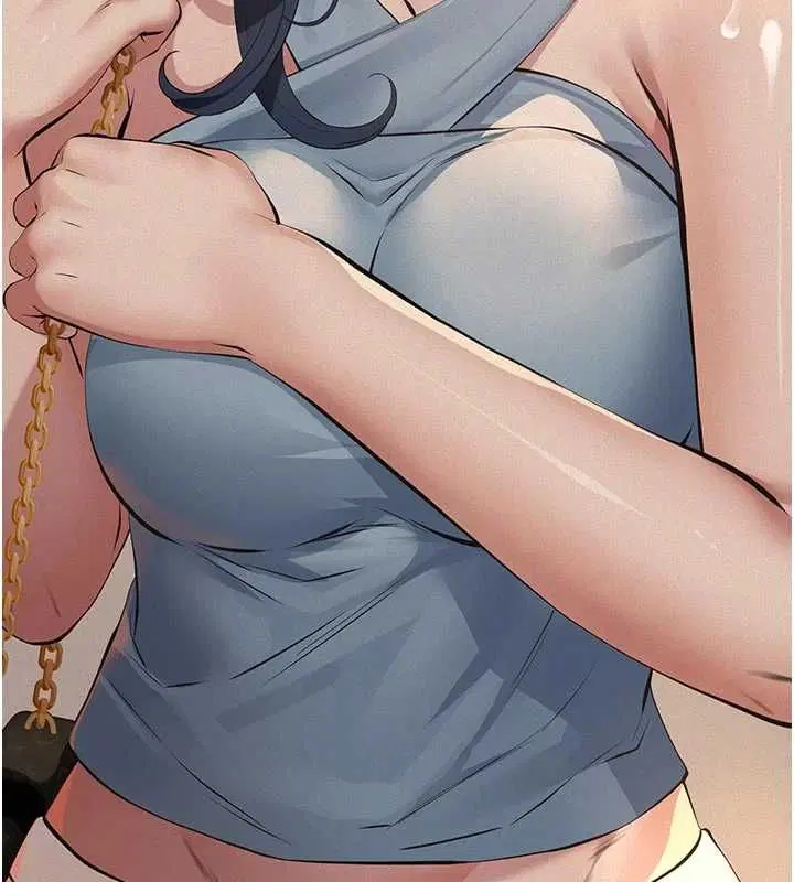 第40話