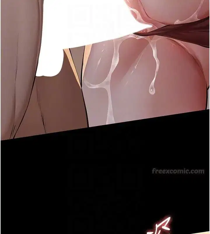 第41話
