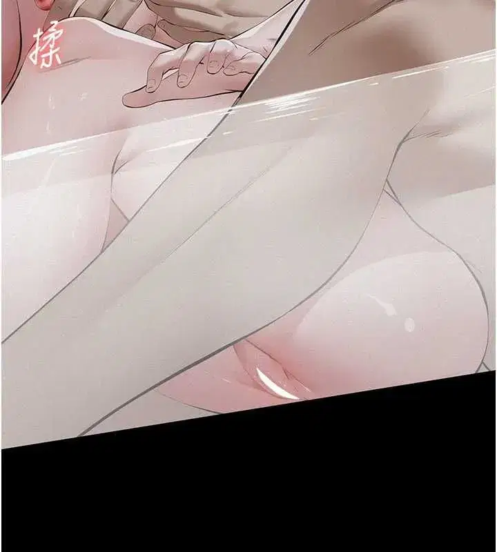 第43話