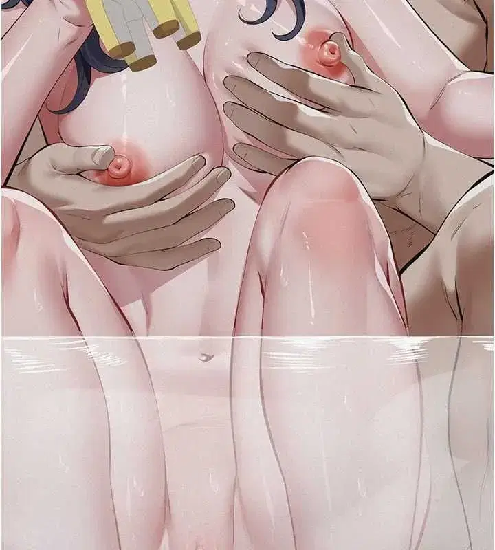 第43話